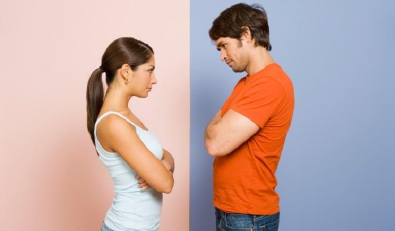 incontri ragazza intelligente