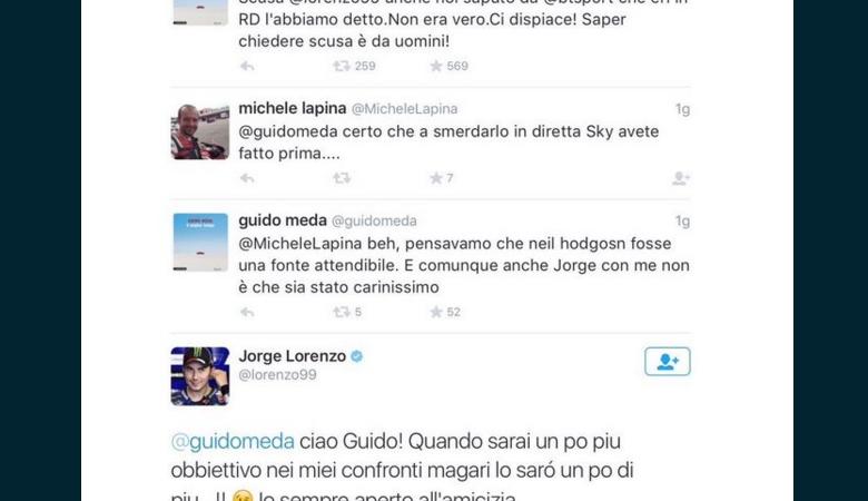 jorge lorenzo
