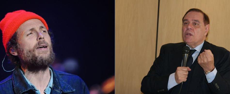 jovanotti mastella