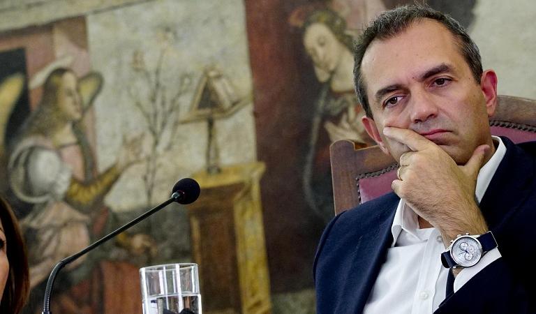 Elezioni 2016