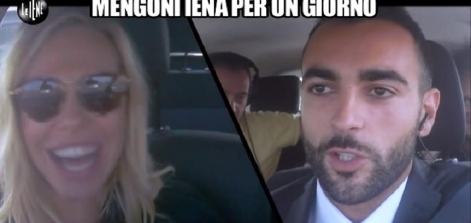 marco mengoni iene ilary blasi