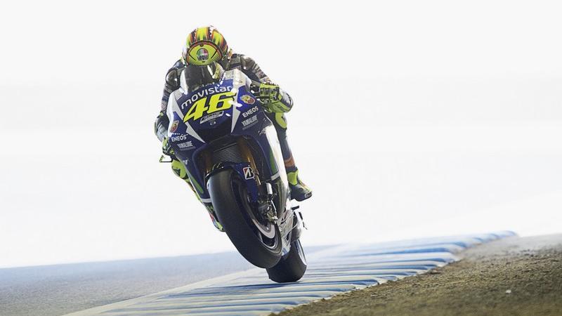 Motogp Giappone