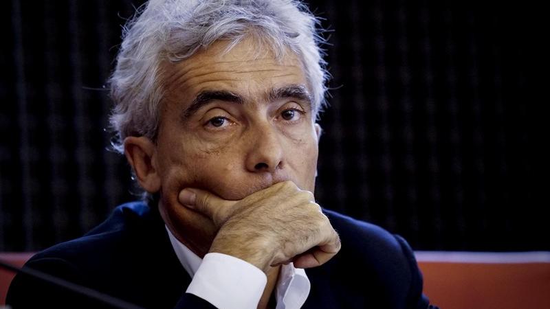 Pensioni