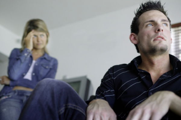 15 segreti che i ragazzi non dicono