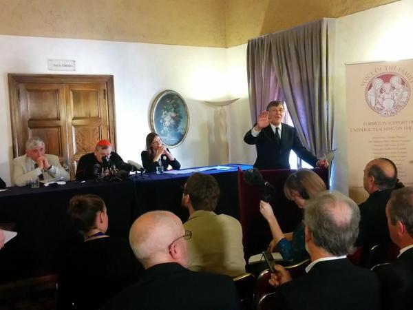 sinodo 2015 burke chiesa antichiesa