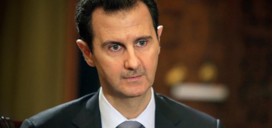 siria