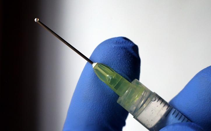 vaccini