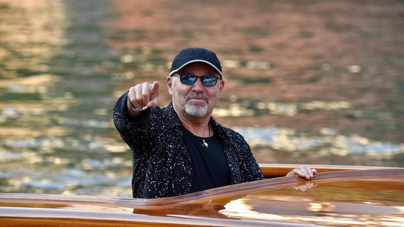 Vasco Rossi