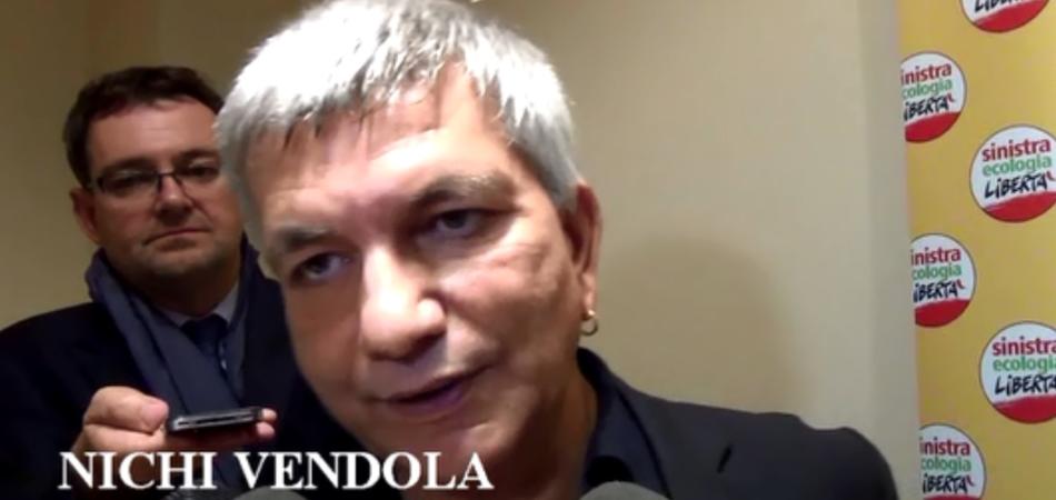 vendola