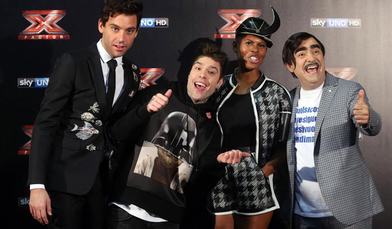 x factor 2015 live video