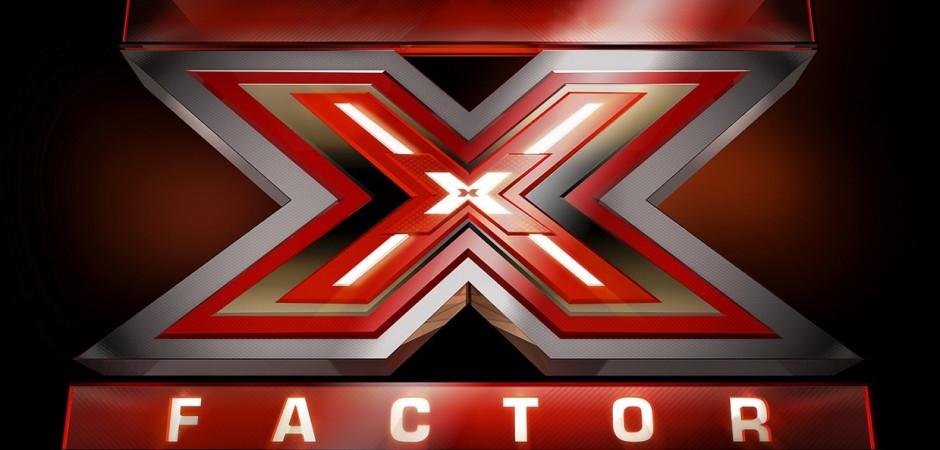 x factor 9 2015 diretta