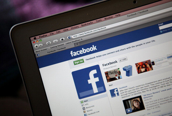 Cosa possono vedere le persone che ho bloccato sui social network? article-post