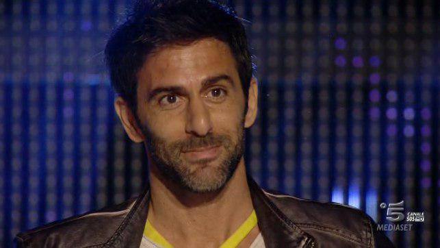Ascolti tv di giovedì 5 novembre
