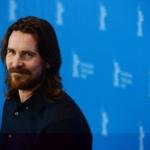 Christian Bale modena