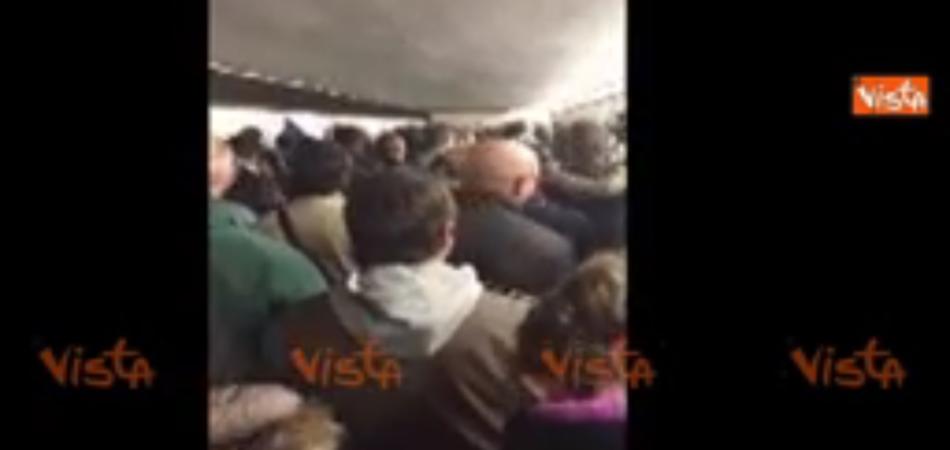 Parigi sotto attacco Francia-Germania
