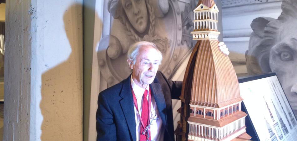 Bruno Bozzetto