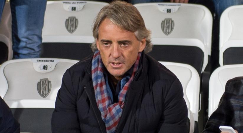 INTER FROSINONE