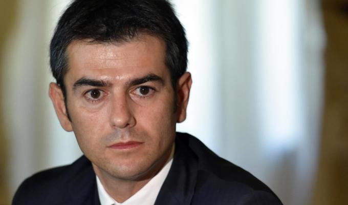 Elezioni 2016