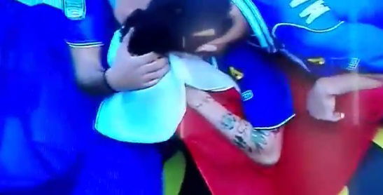 MOROSINI BRESCIA