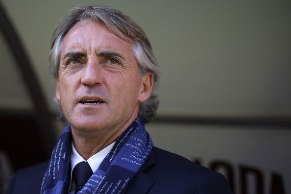 NAPOLI-INTER DIRETTA STREAMING
