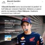 Valentino Rossi Gentilini complotto Banderas
