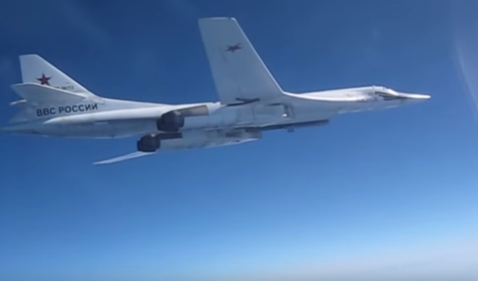 Russia bombardamenti Siria