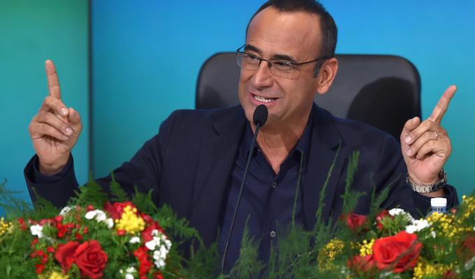 Sanremo 2016