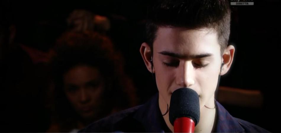 X Factor 9