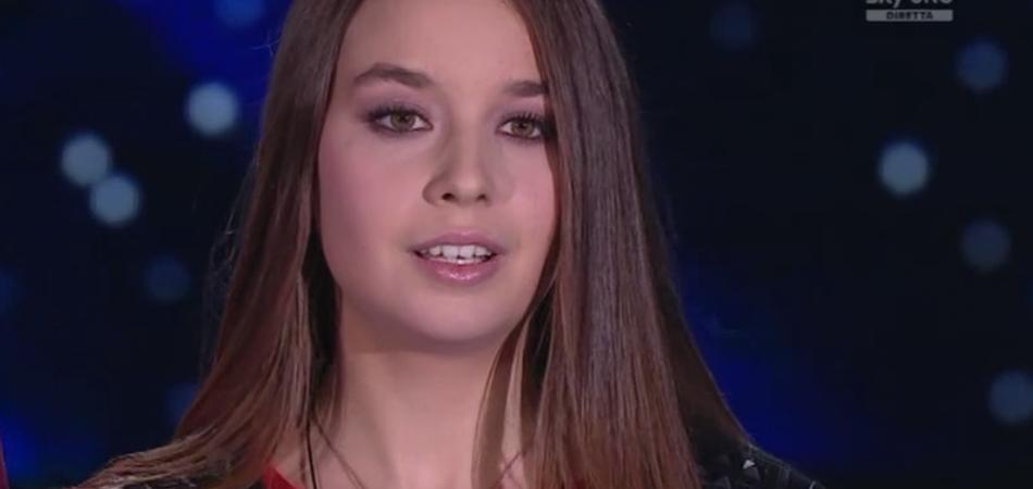 X Factor 9