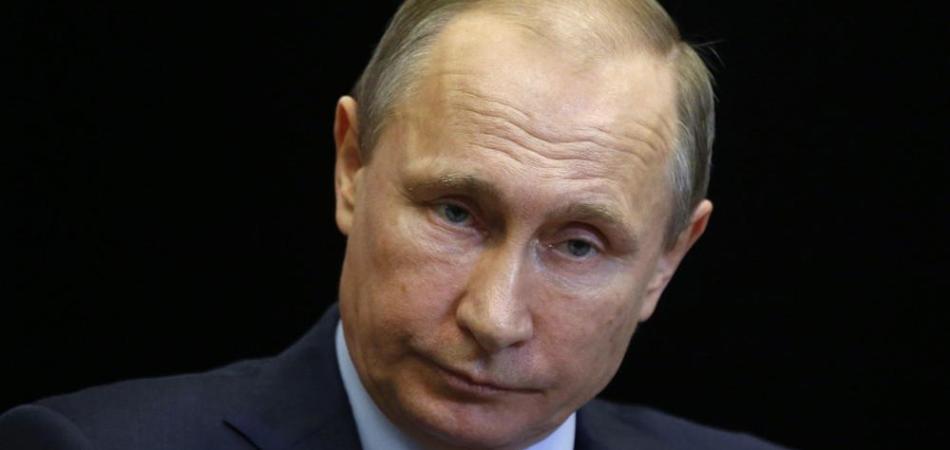 aereo abbattuto turchia vladimir putin