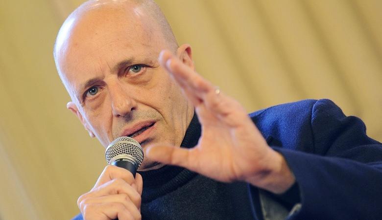 Alessandro Sallusti