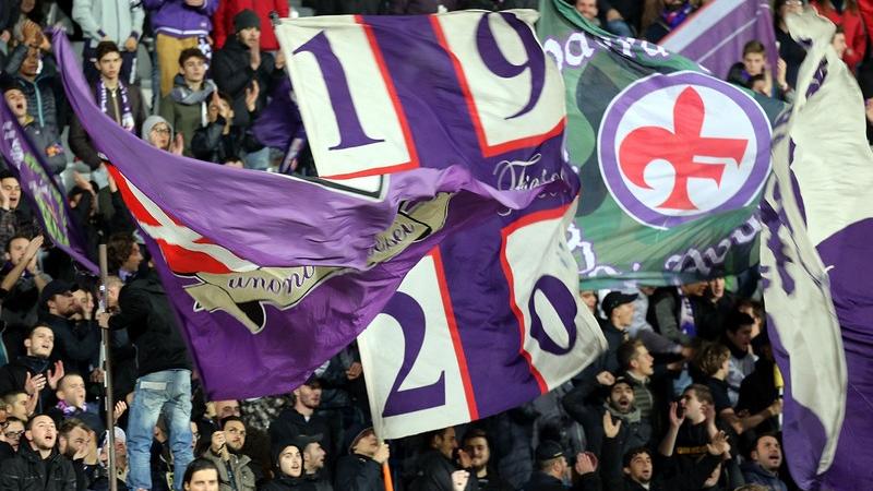basilea-fiorentina