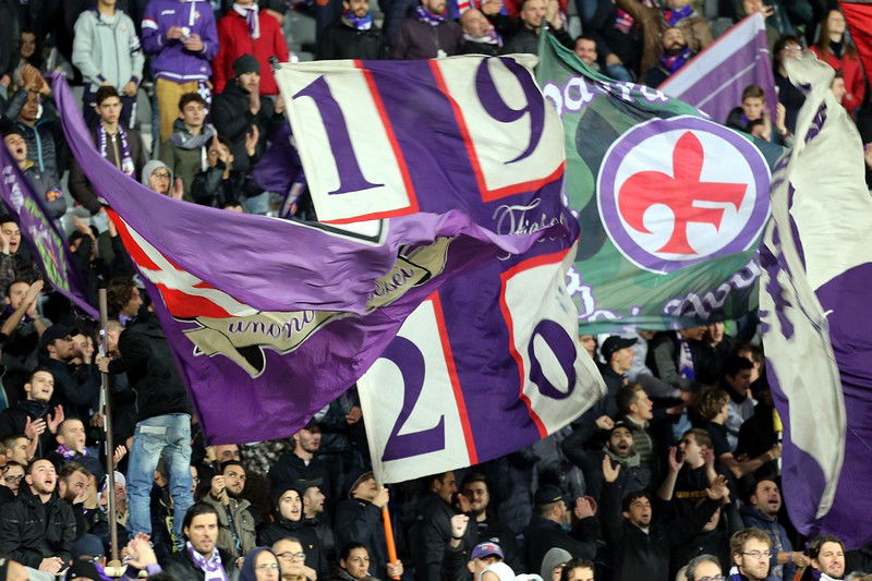 BASILEAFIORENTINA RISULTATO 22 GOL TABELLINO PAGELLE VOTI