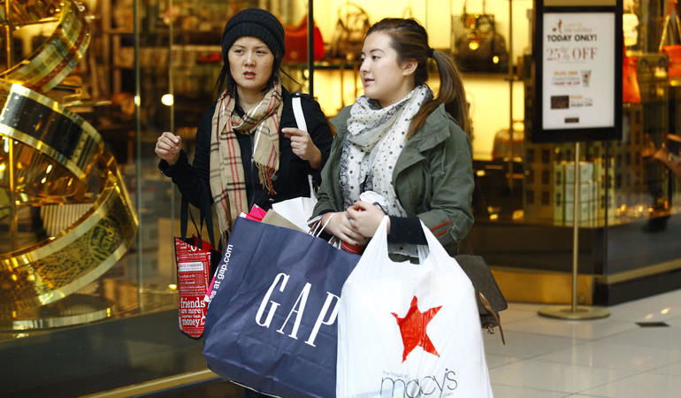 black friday italia