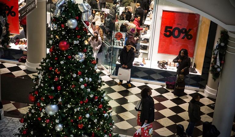 black friday offerte