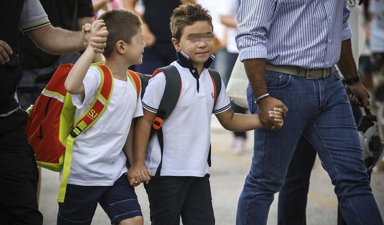 bonus famiglia