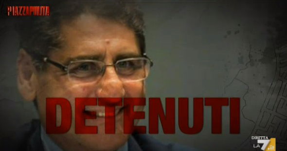 buzzi lettere dal carcere