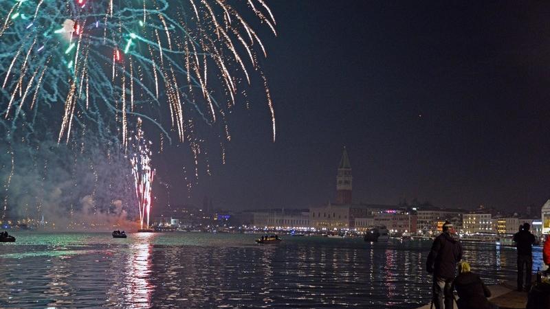 Capodanno 2016