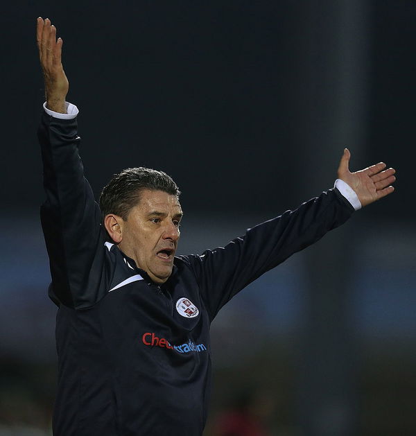 4 fatti su come prendi le decisioni