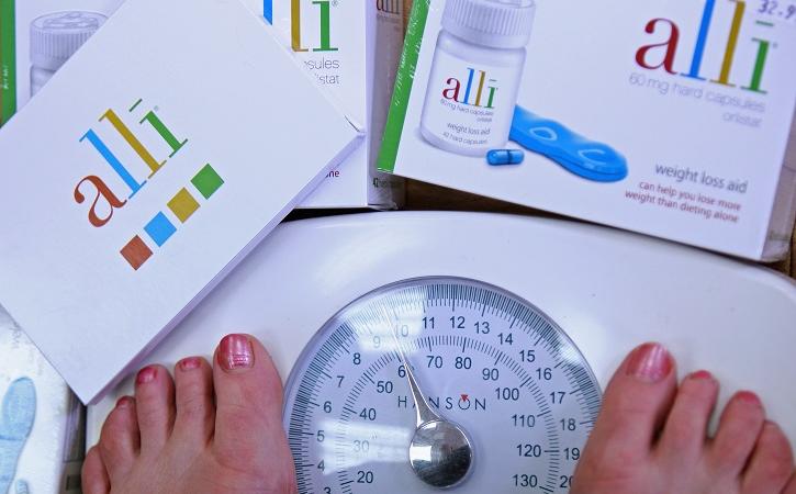 dieta personalizzata