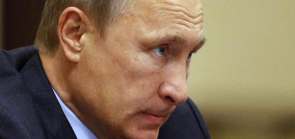 doping russia putin