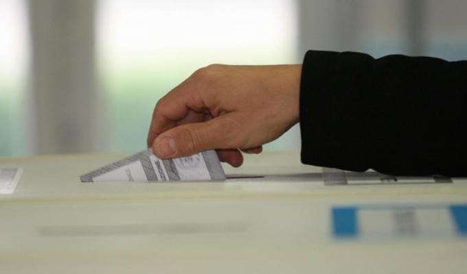 Elezioni 2016 quando si vota