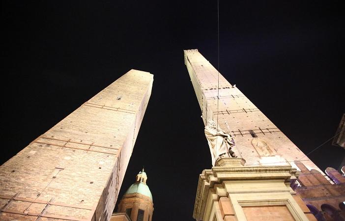 elezioni comunali 2016 bologna
