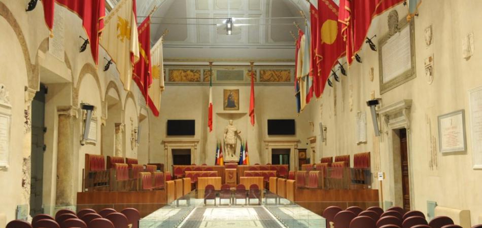 Elezioni Comunali 2016 Roma
