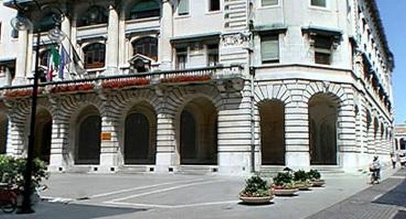 Eredità