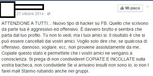 facebook hacker