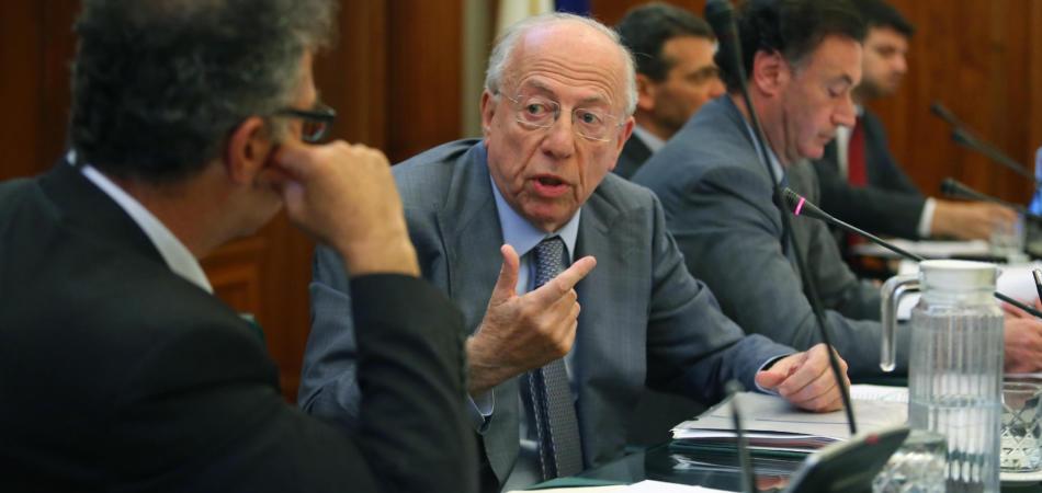 Fedele Confalonieri