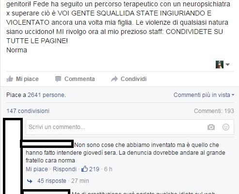 Federica Lepanto