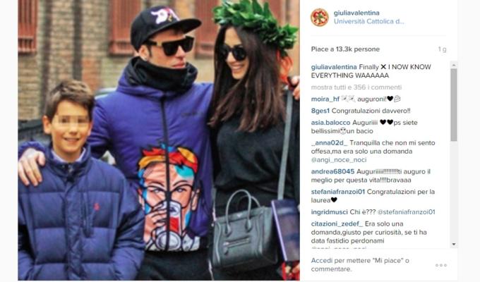 Fedez