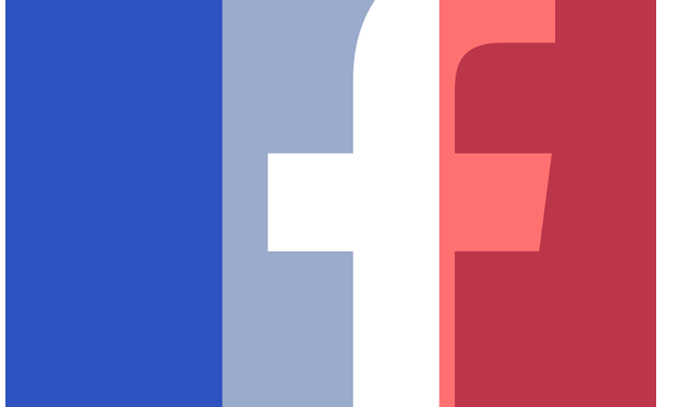 foto-profilo-facebook-francia-isis